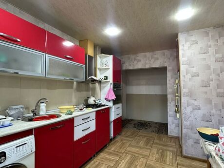 5-room old-build apartment for sale in Əhmədli, 120 m², 228 000 AZN, photo 2 / 10