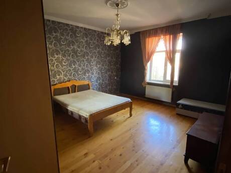 3-room house for rent in Hövsan, 100 m², 500 AZN/mo, photo 2 / 12