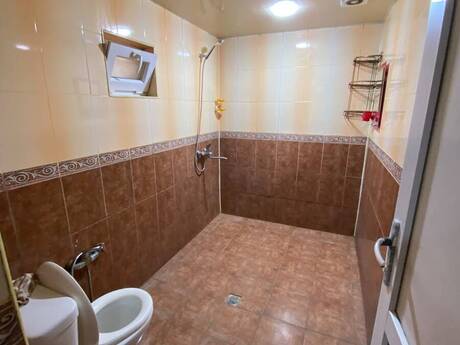 3-room house for rent in Hövsan, 100 m², 500 AZN/mo, photo 3 / 12
