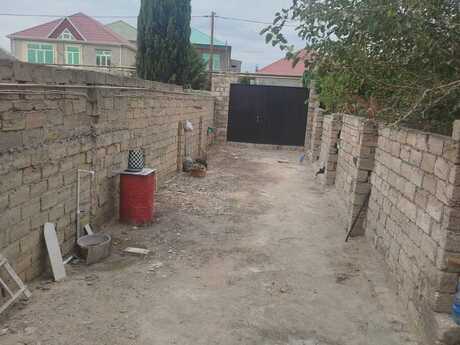 Ramanada 6 otaqlı həyət evi satılır, 220 m², 160 000 AZN, şəkil 3 / 12