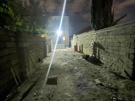 Ramanada 6 otaqlı həyət evi satılır, 220 m², 160 000 AZN, şəkil 5 / 12