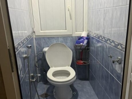Yeni Günəşlidə 3 otaqlı köhnə tikili mənzil satılır, 80 m², 180 000 AZN, şəkil 5 / 6