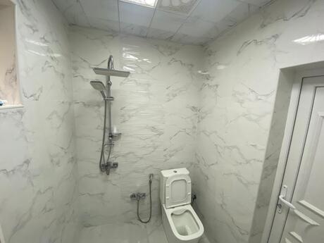 Ramanada 5 otaqlı həyət evi satılır, 130 m², 145 000 AZN, şəkil 5 / 12