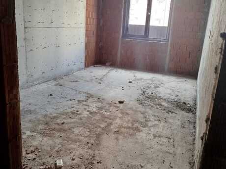 Şah İsmayıl Xətaidə 1 otaqlı köhnə tikili mənzil satılır, 36,5 m², 182 000 AZN, şəkil 3 / 5