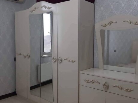 3 rooms · 95 m²