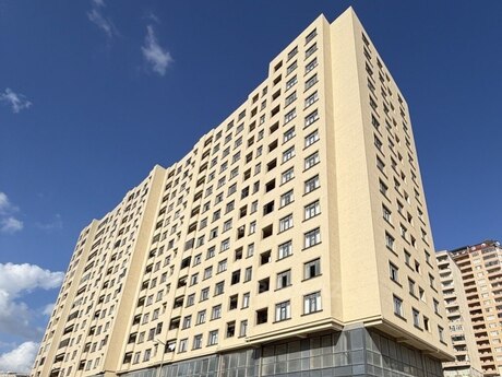 3-комн. · 86 m²
