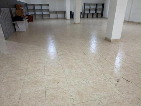 4-room new-build apartment for sale in Qara Qarayev, 274 m², 415 000 AZN, photo 3 / 6