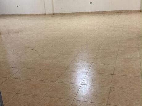 4-room new-build apartment for sale in Qara Qarayev, 274 m², 415 000 AZN, photo 4 / 6