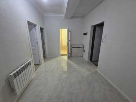 1 otaqlı mənzil, 55 m², Abşeron, 350 AZN