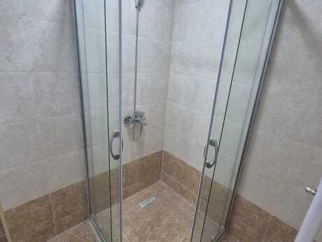 Sarayda 1 otaqlı yeni tikili mənzil kirayə verilir, 55 m², 350 AZN/ay, şəkil 3 / 5