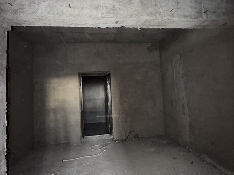 1-room new-build apartment for sale in Masazır, 64 m², 86 000 AZN, photo 2 / 12