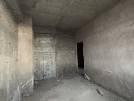 1-room new-build apartment for sale in Masazır, 64 m², 86 000 AZN, photo 5 / 12