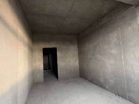 1-room new-build apartment for sale in Masazır, 64 m², 86 000 AZN, photo 4 / 12