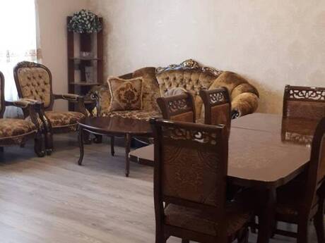 Novxanıda 4 otaqlı həyət evi satılır, 165 m², 130 000 AZN, şəkil 3 / 12