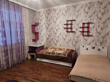 Novxanıda 4 otaqlı həyət evi satılır, 165 m², 130 000 AZN, şəkil 4 / 12