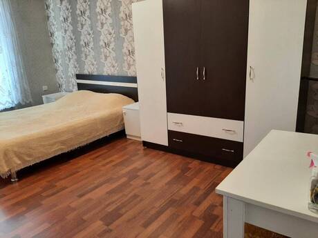 Novxanıda 4 otaqlı həyət evi satılır, 165 m², 130 000 AZN, şəkil 5 / 12