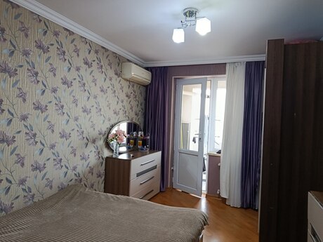 2 rooms · 65 m²
