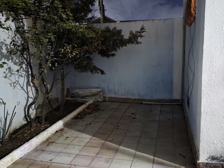Masazırda 3 otaqlı həyət evi kirayə verilir, 90 m², 450 AZN/ay, şəkil 3 / 12