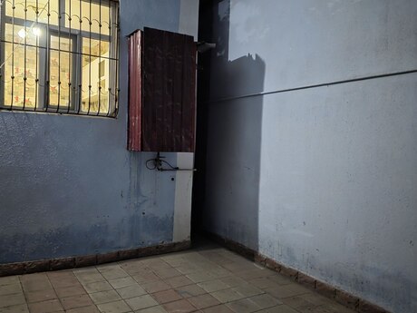 Masazırda 3 otaqlı həyət evi kirayə verilir, 90 m², 450 AZN/ay, şəkil 5 / 12