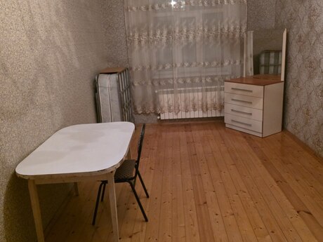 Masazırda 3 otaqlı həyət evi kirayə verilir, 90 m², 450 AZN/ay, şəkil 2 / 12