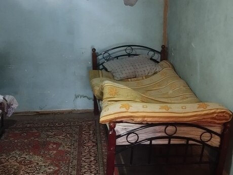 2-room house for rent in Masazır, 40 m², 160 AZN/mo, photo 5 / 9