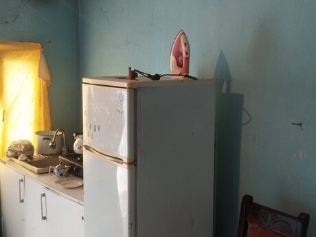 2-room house for rent in Masazır, 40 m², 160 AZN/mo, photo 3 / 9