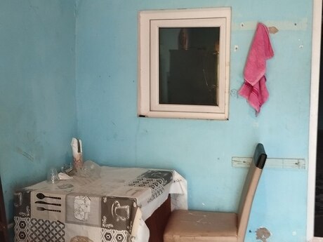 2-room house for rent in Masazır, 40 m², 160 AZN/mo, photo 2 / 9
