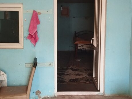 2 rooms · 40 m²