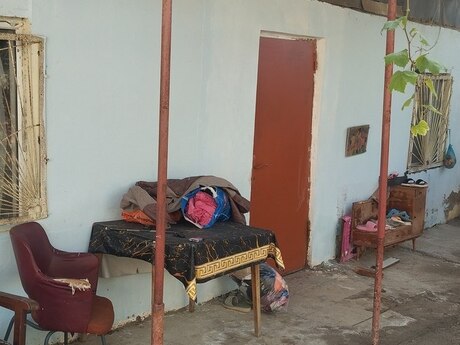 2-room house for rent in Masazır, 40 m², 160 AZN/mo, photo 4 / 9