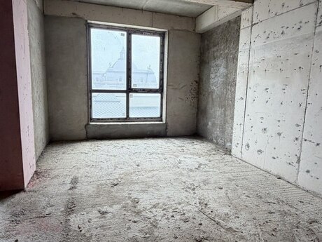 Səbaildə 3 otaqlı yeni tikili mənzil satılır, 150 m², 345 000 AZN, şəkil 5 / 11
