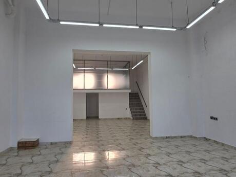 Объявление №6538502 - Баку, пос. Бакиханова, 100 м²