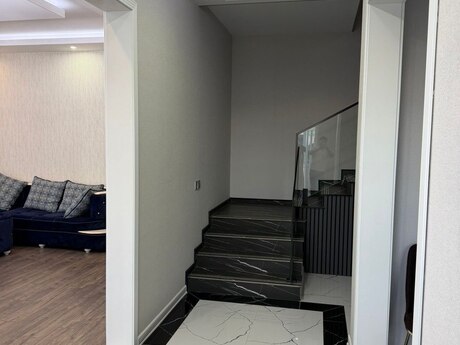 4-room house for rent in Şüvəlan, 200 m², 130 AZN/mo, photo 3 / 12