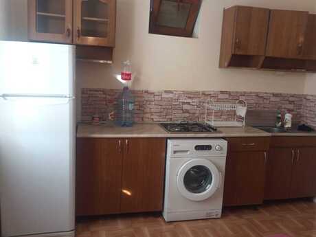 2 rooms · 70 m², Xalqlar Dostluğu