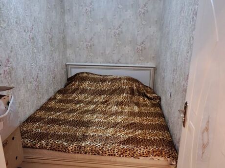 Ceyranbatanda 3 otaqlı yeni tikili mənzil satılır, 54 m², 80 000 AZN, şəkil 4 / 7