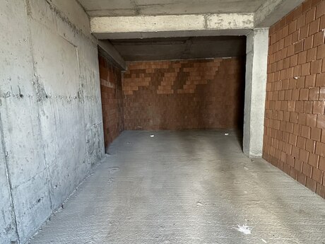 3-room new-build apartment for sale in Greenville Residence, 114 m², 187 000 AZN, photo 5 / 12