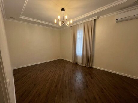 Qobuda 6 otaqlı həyət evi satılır, 180 m², 95 000 AZN, şəkil 4 / 12