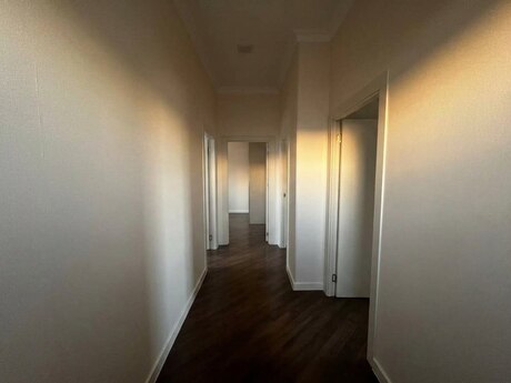 Qobuda 6 otaqlı həyət evi satılır, 180 m², 95 000 AZN, şəkil 2 / 12
