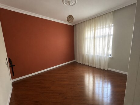 Qobuda 6 otaqlı həyət evi satılır, 180 m², 95 000 AZN, şəkil 3 / 12