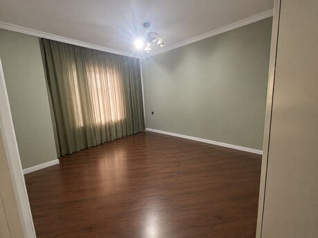 Qobuda 6 otaqlı həyət evi satılır, 180 m², 95 000 AZN, şəkil 5 / 12