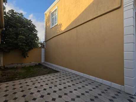 Sarayda 4 otaqlı həyət evi satılır, 140 m², 110 000 AZN, şəkil 5 / 12
