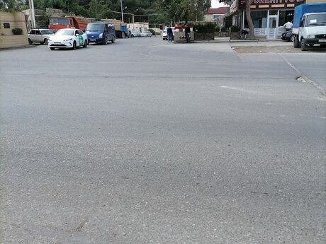 Əmircanda 3 otaqlı həyət evi satılır, 75 m², 85 000 AZN, şəkil 3 / 12