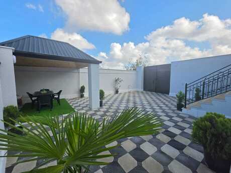3-room house for sale in Saray, 130 m², 96 000 AZN, photo 2 / 12