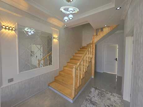 3-room house for sale in Saray, 130 m², 96 000 AZN, photo 5 / 12