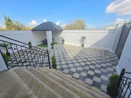 3-room house for sale in Saray, 130 m², 96 000 AZN, photo 4 / 12