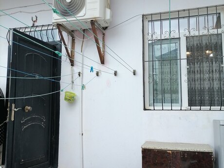 Əmircanda 3 otaqlı həyət evi satılır, 75 m², 85 000 AZN, şəkil 4 / 12