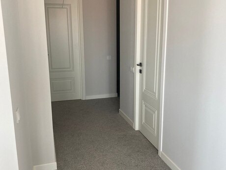 Masazırda 3 otaqlı yeni tikili mənzil kirayə verilir, 99 m², 460 AZN/ay, şəkil 4 / 10