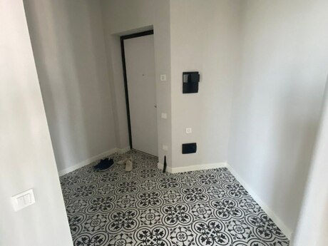 Masazırda 3 otaqlı yeni tikili mənzil kirayə verilir, 99 m², 460 AZN/ay, şəkil 3 / 10