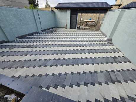 4-room house for sale in Saray, 140 m², 130 000 AZN, photo 4 / 12