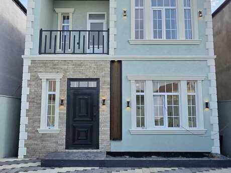 4-room house for sale in Saray, 140 m², 130 000 AZN, photo 5 / 12