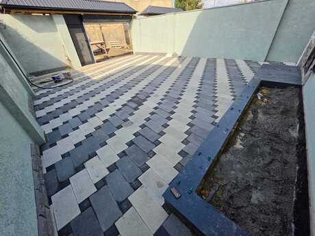 4-room house for sale in Saray, 140 m², 130 000 AZN, photo 3 / 12